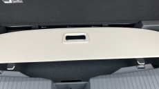 Nissan X-Trail 1.5 MHEV 163 N-Connecta 5dr [7 Seat] Xtronic Petrol Station Wagon